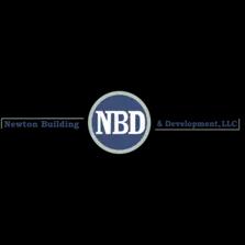 Newton Building & Development: A Bremerton-based contractor focused on efficient military and government construction solutions.