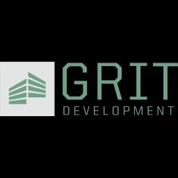 Grit Development creates vibrant real estate spaces in Palm Springs, focusing on community and sustainability.