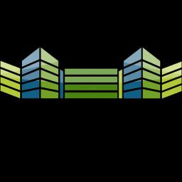 Locally owned commercial real estate leader in Colorado, offering diverse office spaces for rent in West Denver-metro.