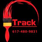 Right Track Painting & Sealcoating offers exceptional painting and sealcoating services in the greater Boston area since 2013.