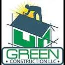 Green Construction Services specializes in sustainable building and solar solutions, serving Maryland since 2012.