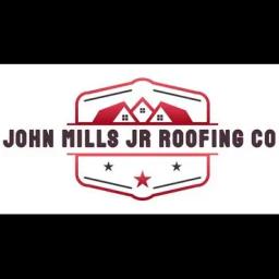 Trusted roofing contractor in Fredericksburg, VA, with over 40 years of experience in residential and commercial roofing services.