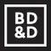 Bowman Design & Direction specializes in strategic branding and design, enhancing business growth through innovative solutions.