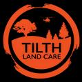 Tilth Land Care Inc. offers bespoke commercial landscaping and ecological services in the Pacific Northwest.