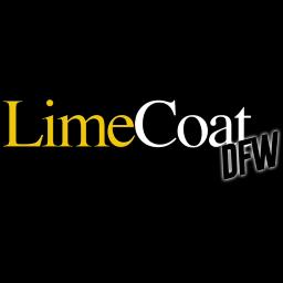 LimeCoat DFW specializes in decorative concrete & architectural resurfacing, offering unique, durable solutions for homes and businesses.