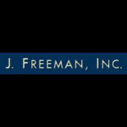 J. Freeman, Inc. is New England's largest plastic distributor, offering diverse supplies for commercial and retail needs since 1927.