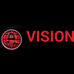 Vision Brokerage Group: A woman-owned transport broker delivering reliable, efficient logistics solutions across the U.S.