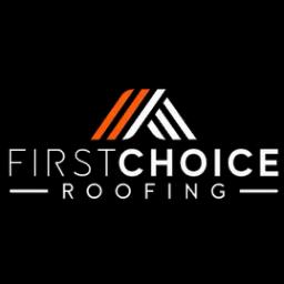 Premier roofing solutions in Lexington, specializing in residential and commercial roofing, gutters, siding, and more.