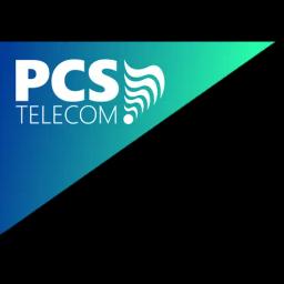 PCS Telecom Inc. specializes in network cable design, installation, and maintenance for diverse industries across the U.S.