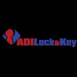 ADI Lock & Key offers fast, reliable locksmith services in Sacramento for residential, commercial, and automotive needs.