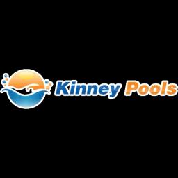 Family-owned since 1973, Kinney Pools specializes in residential and commercial pool installations and services in New Jersey.