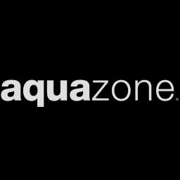Aquazone specializes in custom gunite swimming pools and spas, offering full service from design to maintenance across several states.
