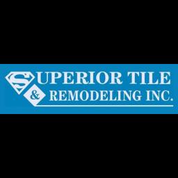 Superior Tile & Remodeling: Expert flooring and remodeling services in Stuart, FL, with 20+ years of experience.
