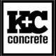 K&C Concrete offers expert residential and commercial concrete services in Ballwin, Missouri, with a focus on customer satisfaction.