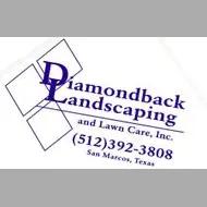 Expert landscaping and lawn care services in San Marcos, TX since 1986, prioritizing quality and customer satisfaction.