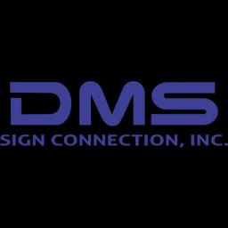 DMS Sign Connection, Inc. specializes in custom signs and installation across Maryland, Virginia, and DC since 1985.