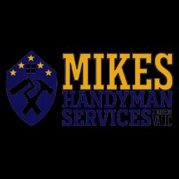 Reliable handyman services in Northern VA for all home repair and improvement needs.