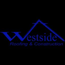Expert roofing and construction services in Villa Rica, focused on quality work and customer satisfaction.