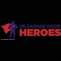 US Garage Door Heroes provides expert garage door repair and installation services in Scottsdale, AZ.