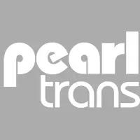 Pearl Transportation Services specializes in same-day delivery and logistics solutions across various industries in the U.S.