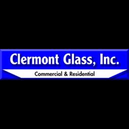 Clermont Glass, Inc. provides glass solutions including windows, mirrors, and shower enclosures in Clermont, Florida.