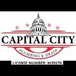 Local Austin plumbers providing residential and commercial plumbing services with 24/7 emergency support.