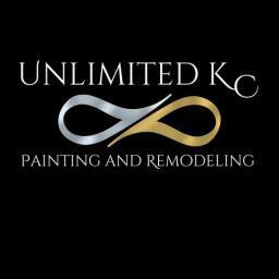 Family-owned painting and remodeling business in Kansas City focused on quality and customer satisfaction.