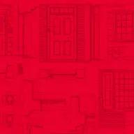 Trusted home renovation experts in New London, CT since 1981, specializing in quality remodeling and accessibility solutions.