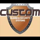 Custom Alarm & Security Systems provides top security solutions in Memphis since 1979.