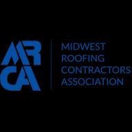 Ramon Roofing, established in 1995, offers luxury roofing solutions in Texas with a commitment to quality and customer satisfaction.