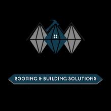 Expert roofing and building solutions in South Louisiana for homeowners and businesses.