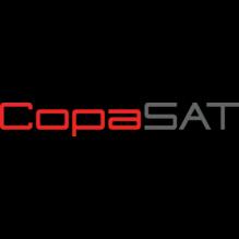 CopaSAT provides reliable communication and power solutions for extreme missions in remote environments.
