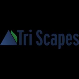 Tri Scapes, Inc. is a premier commercial contracting company based in Alpharetta, GA, specializing in construction and maintenance.