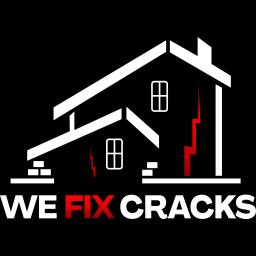 We Fix Cracks LLC specializes in foundation and structural repairs, ensuring home safety and integrity in NY and CT.