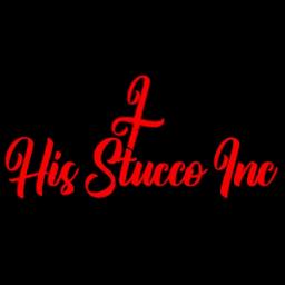 Quality stucco and stone services in Minnesota with over 20 years of experience.