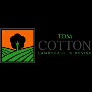 Tom Cotton Landscape & Design offers expert landscaping services in Atlanta, specializing in design, installation, and maintenance.