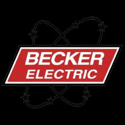 Becker Electric Co. offers quality electrical services for residential and commercial clients since 1949 in Northern VA.