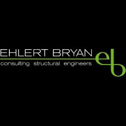 Ehlert Bryan Inc. is a leading structural engineering firm known for innovation, responsiveness, and technical expertise.