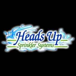 Family-owned irrigation experts in Chesapeake, VA, offering installation, maintenance, and landscape lighting services.