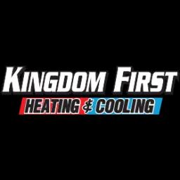 Christian-owned HVAC company in Toms River, NJ, offering affordable heating and cooling solutions with free estimates.