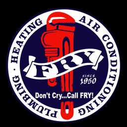 Fry Plumbing, Heating and AC has served DC since 1948, providing reliable plumbing and HVAC services for homes and businesses.
