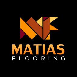 Quality flooring solutions in San Marcos, CA, with 15 years of experience in residential and commercial projects.