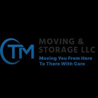 Family-owned moving company in Atlanta, specializing in stress-free relocations and storage with over 20 years of experience.