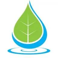 Local Wichita irrigation specialists focused on customer care, lawn health, and community service.