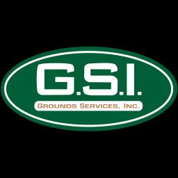 Grounds Services, Inc. provides lawn care and tree/shrub services in NW Ohio and SE Michigan for over 25 years.