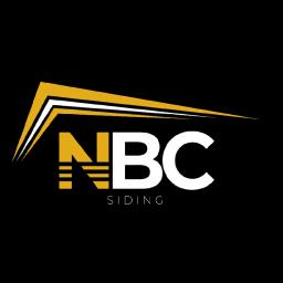 NBC Siding Inc. offers expert siding and renovation services, enhancing home beauty and protection with quality craftsmanship.