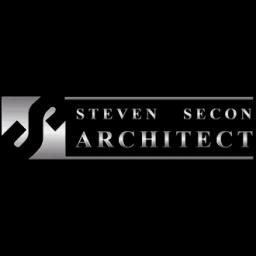 Expert architects in Westchester and Metro NY, specializing in residential and commercial design and construction.