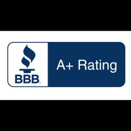 Power Roofing NYC offers expert roofing services in New York, focusing on quality and customer satisfaction.