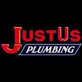 JustUs Plumbing offers professional and reliable plumbing services in Round Rock, TX, ensuring customer satisfaction.