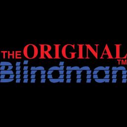 Commercial window treatment specialists serving the Southeast since 1977.
